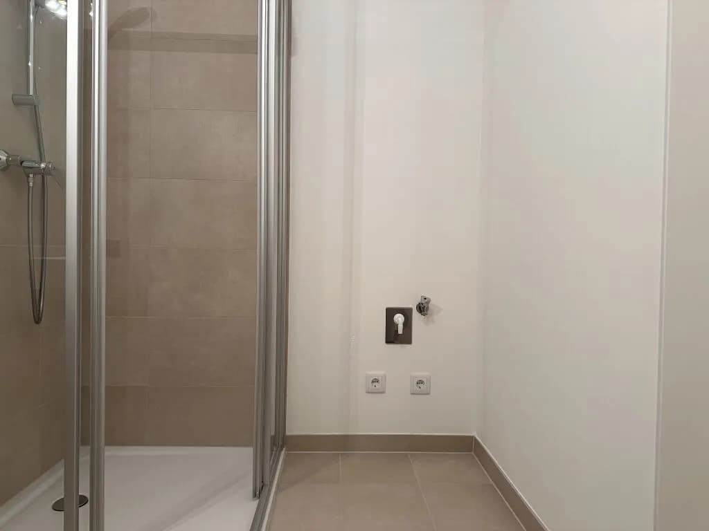 2-Zimmer-Wohnung kaufen in Wien – 53,3 m², € 298.000 – Bild 6 von 22