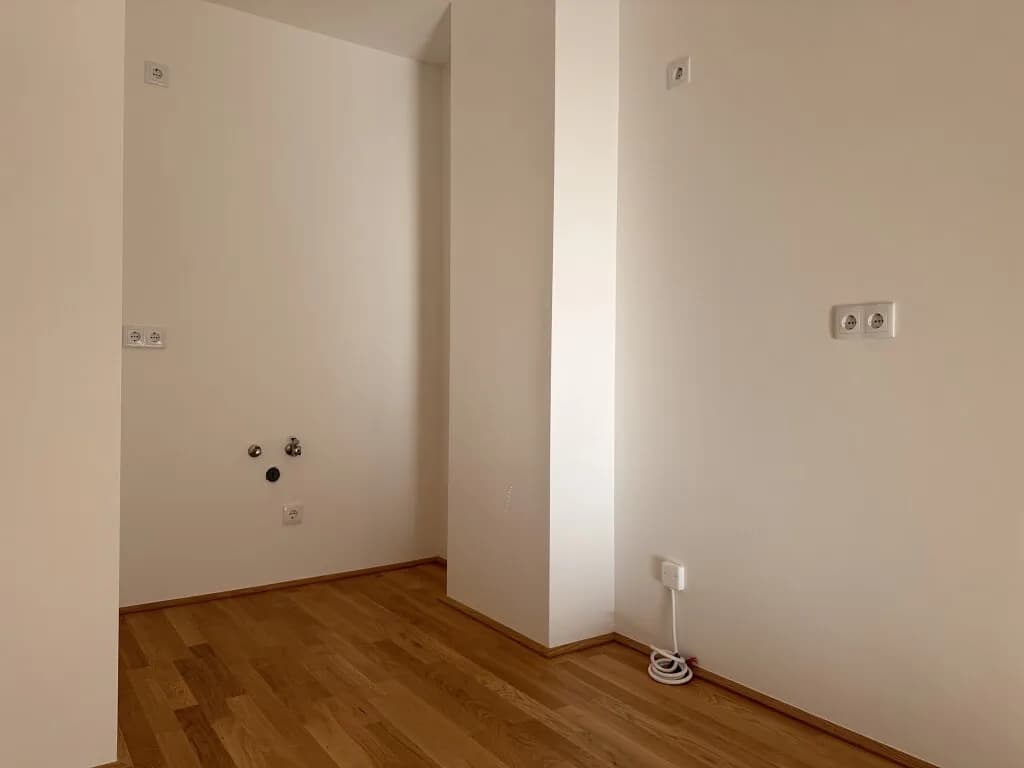 2-Zimmer-Wohnung kaufen in Wien – 53,3 m², € 298.000 – Bild 9 von 22