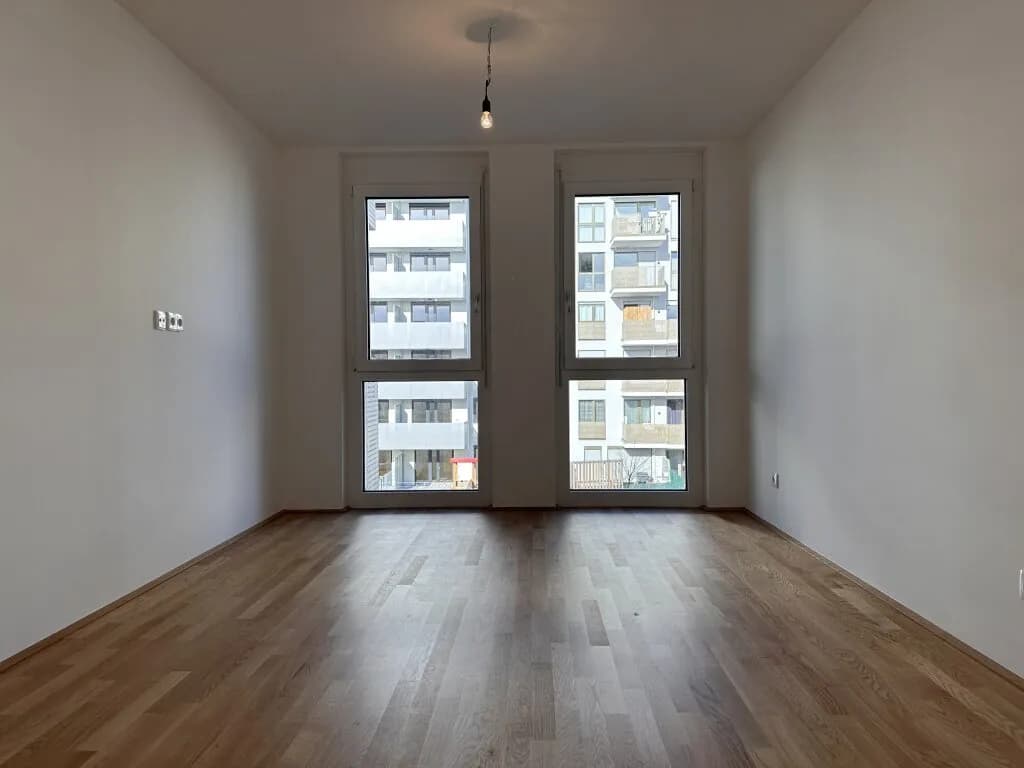 2-Zimmer-Wohnung kaufen in Wien – 53,3 m², € 298.000 – Bild 12 von 22
