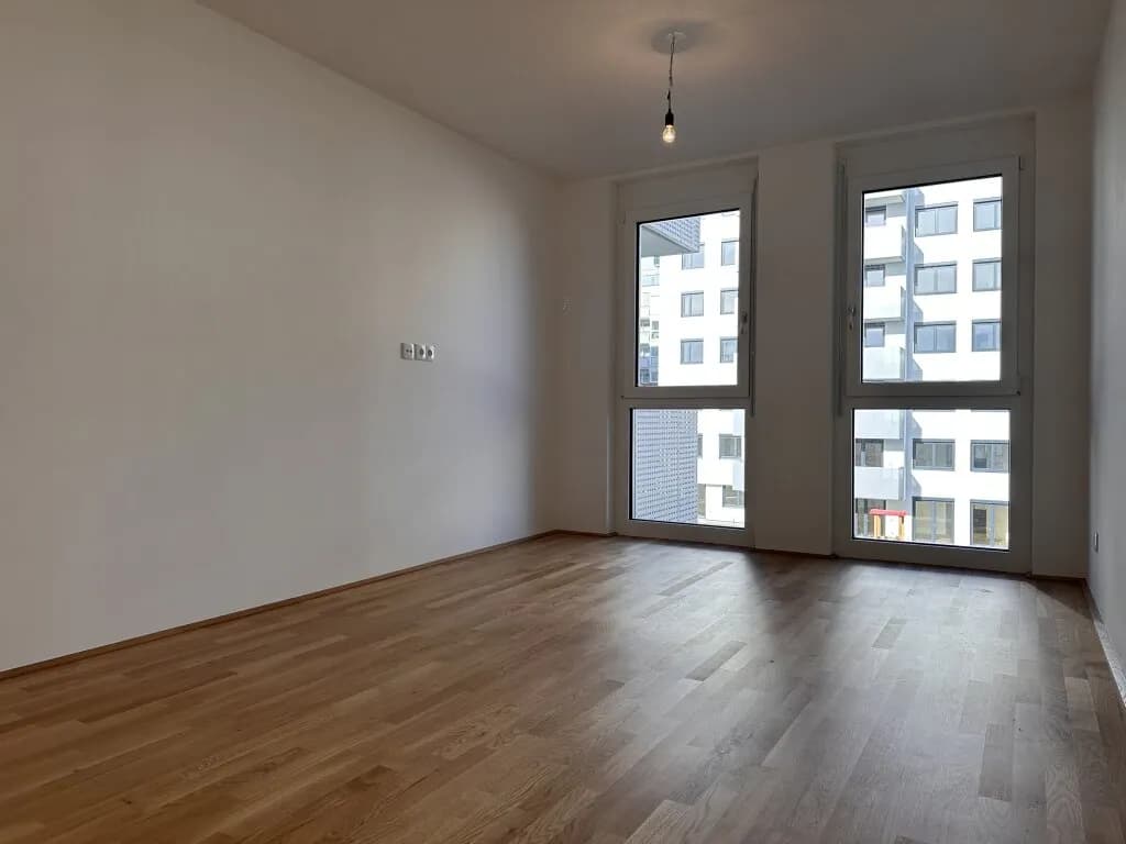 2-Zimmer-Wohnung kaufen in Wien – 53,3 m², € 298.000 – Bild 13 von 22