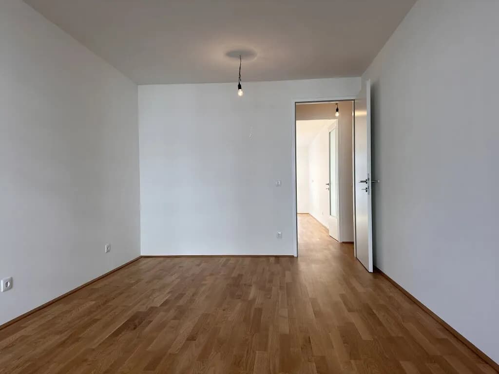 2-Zimmer-Wohnung kaufen in Wien – 53,3 m², € 298.000 – Bild 14 von 22