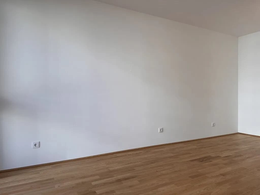 2-Zimmer-Wohnung kaufen in Wien – 53,3 m², € 298.000 – Bild 15 von 22