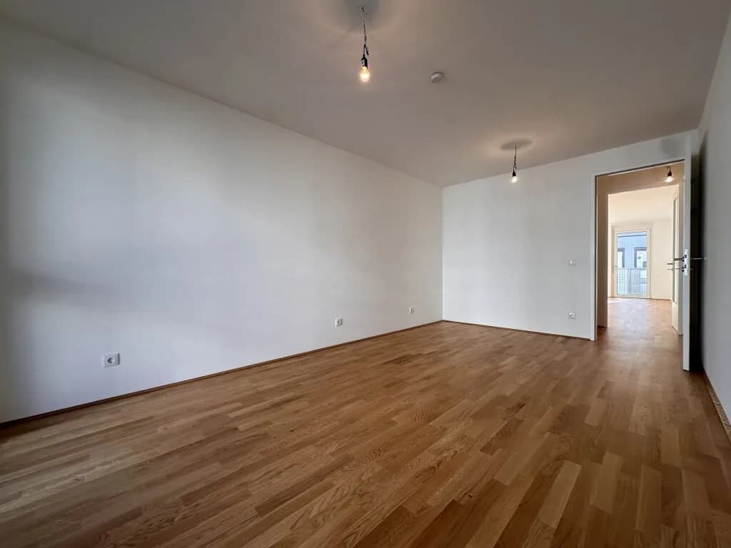 2-Zimmer-Wohnung kaufen in Wien – 53,3 m², € 298.000 – Bild 16 von 22