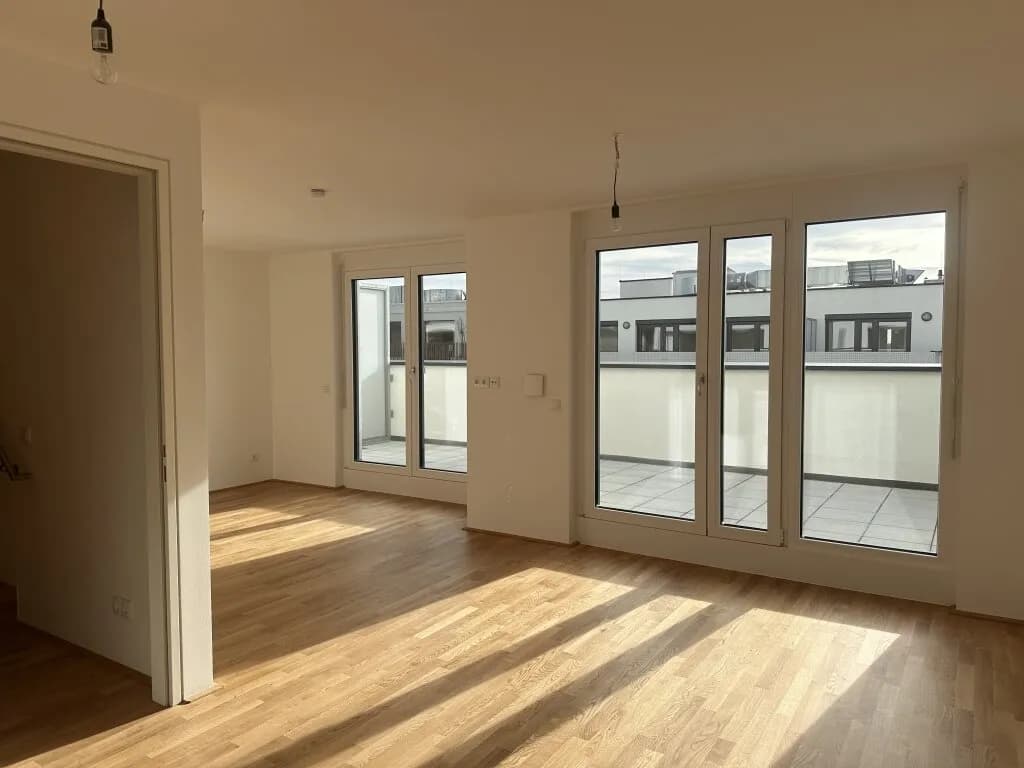 3-Zimmer-Wohnung kaufen in Wien – 69,37 m², € 475.000 – Bild 1 von 45