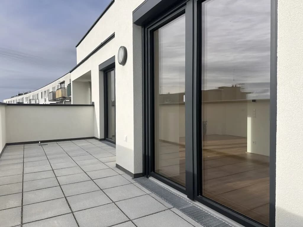 3-Zimmer-Wohnung kaufen in Wien – 69,37 m², € 475.000 – Bild 2 von 45