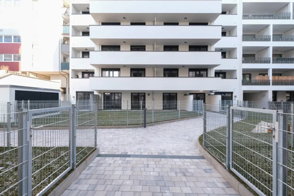 3-Zimmer-Wohnung kaufen in Wien – 69,37 m², € 475.000 – Bild 4 von 45