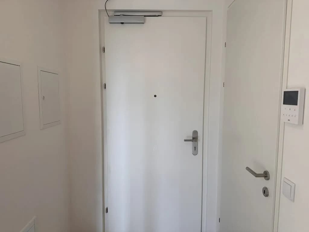 3-Zimmer-Wohnung kaufen in Wien – 69,37 m², € 475.000 – Bild 6 von 45