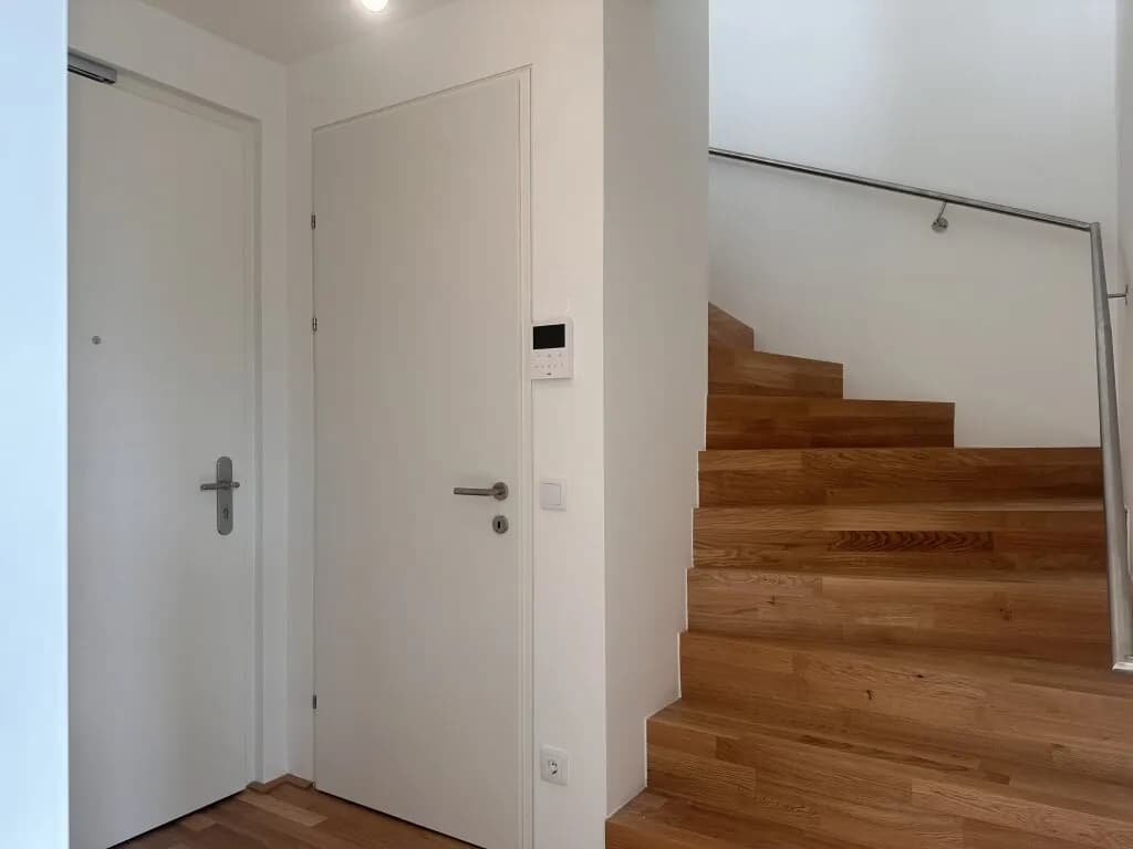 3-Zimmer-Wohnung kaufen in Wien – 69,37 m², € 475.000 – Bild 7 von 45