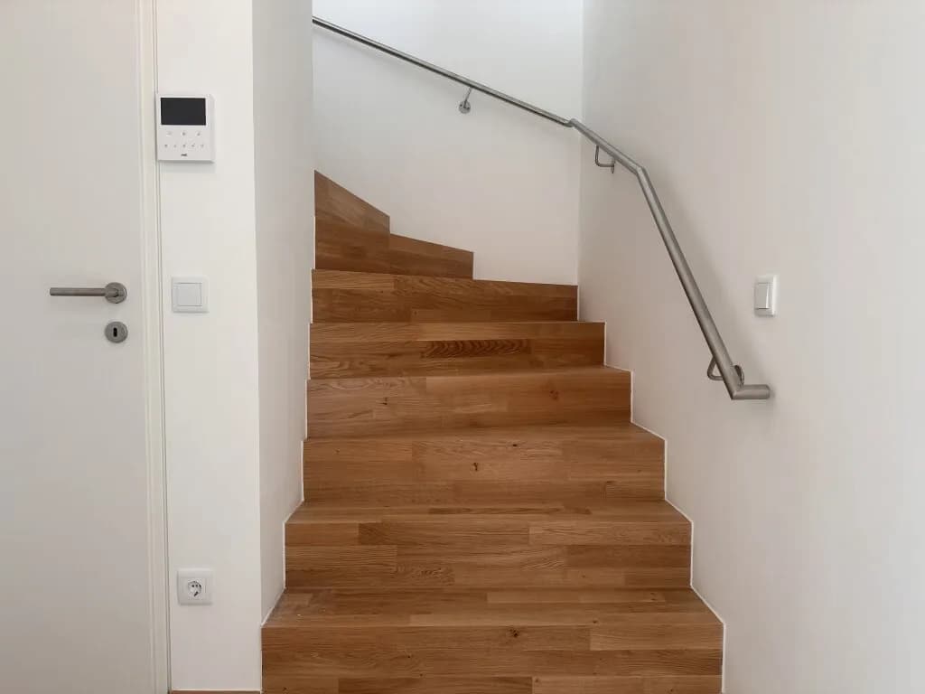3-Zimmer-Wohnung kaufen in Wien – 69,37 m², € 475.000 – Bild 8 von 45