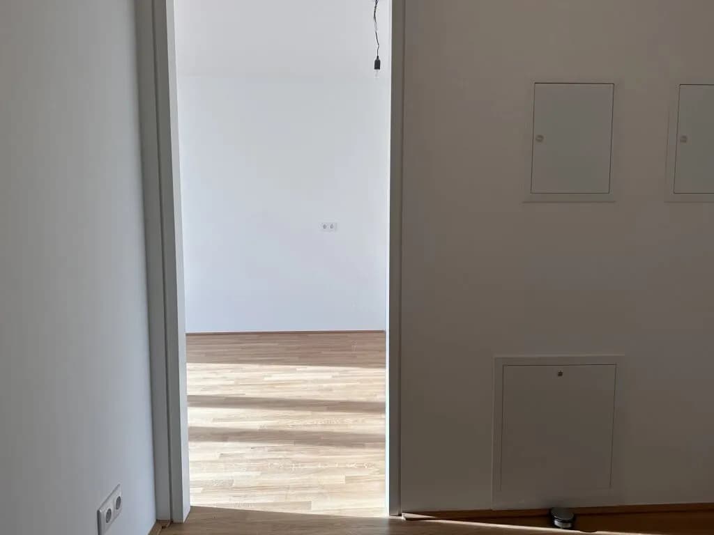 3-Zimmer-Wohnung kaufen in Wien – 69,37 m², € 475.000 – Bild 9 von 45