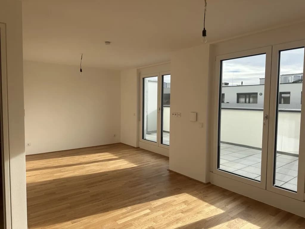 3-Zimmer-Wohnung kaufen in Wien – 69,37 m², € 475.000 – Bild 10 von 45