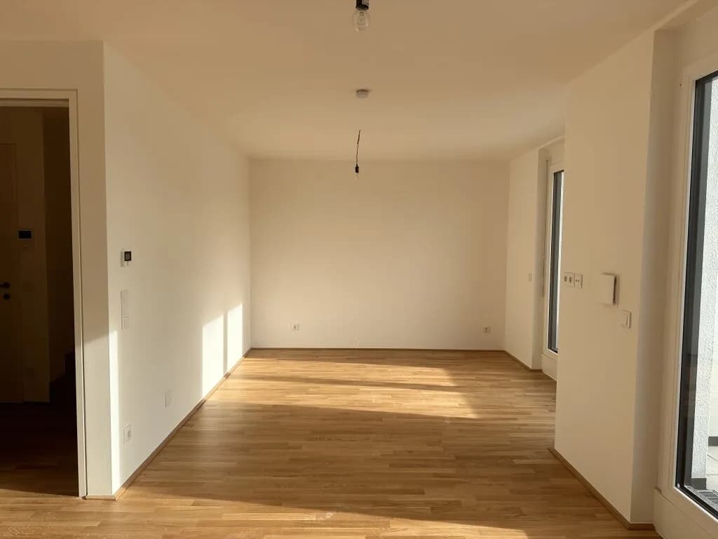 3-Zimmer-Wohnung kaufen in Wien – 69,37 m², € 475.000 – Bild 11 von 45