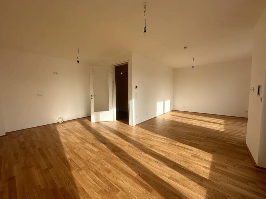 3-Zimmer-Wohnung kaufen in Wien – 69,37 m², € 475.000 – Bild 12 von 45