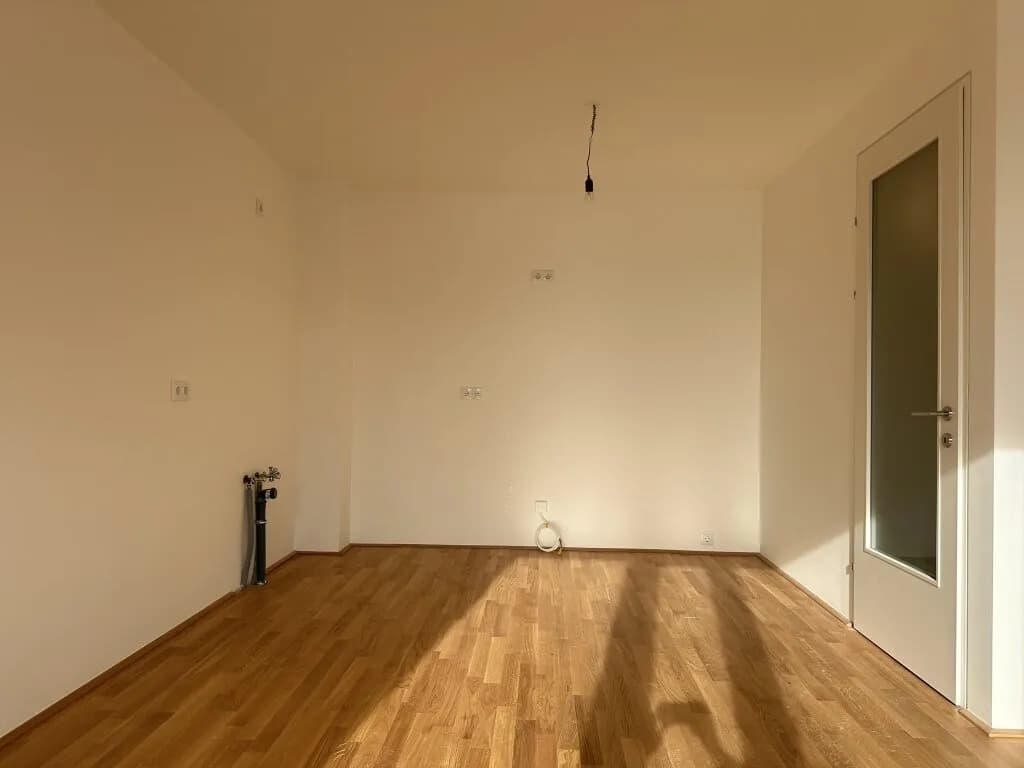 3-Zimmer-Wohnung kaufen in Wien – 69,37 m², € 475.000 – Bild 13 von 45