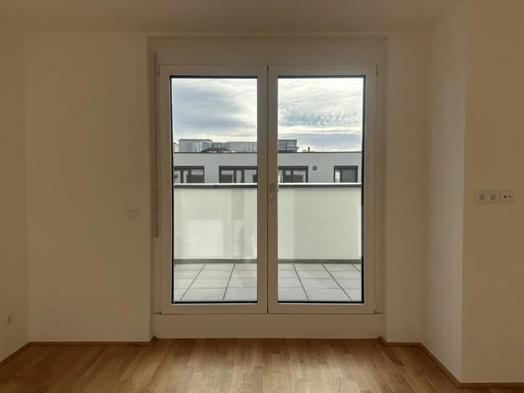 3-Zimmer-Wohnung kaufen in Wien – 69,37 m², € 475.000 – Bild 14 von 45