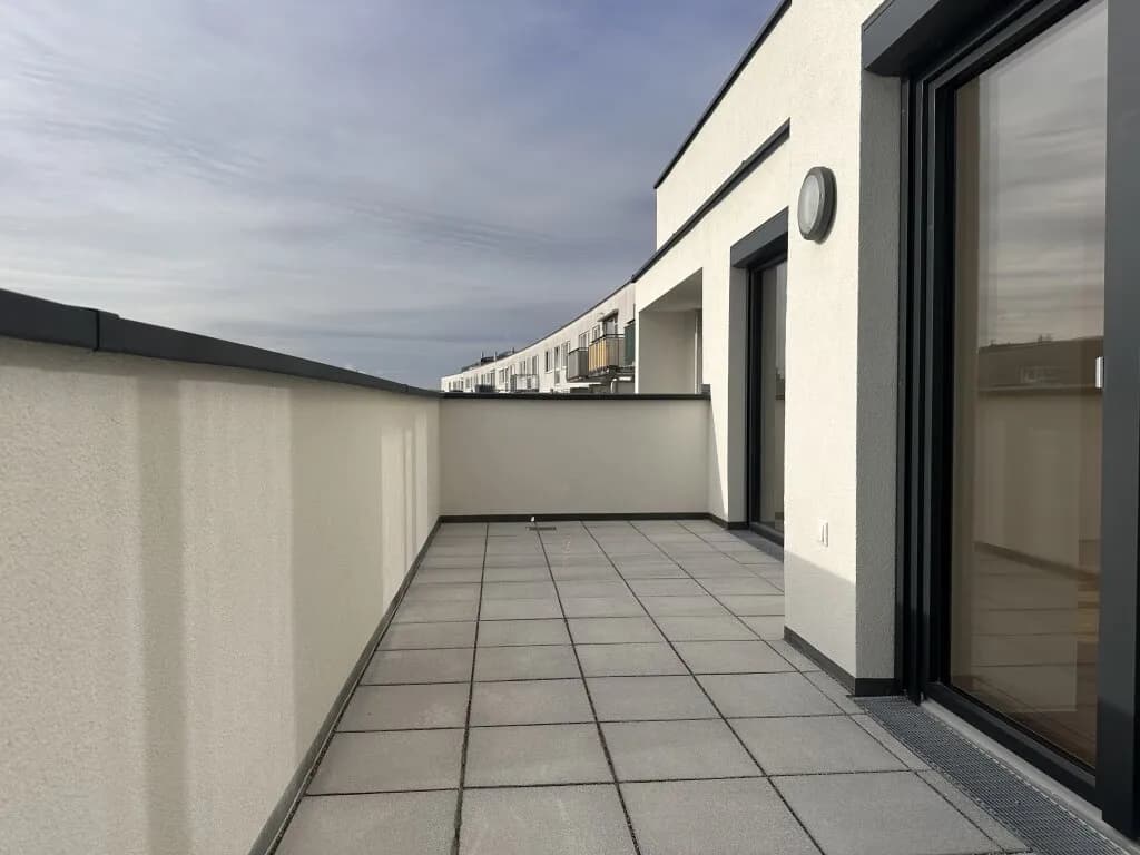 3-Zimmer-Wohnung kaufen in Wien – 69,37 m², € 475.000 – Bild 15 von 45
