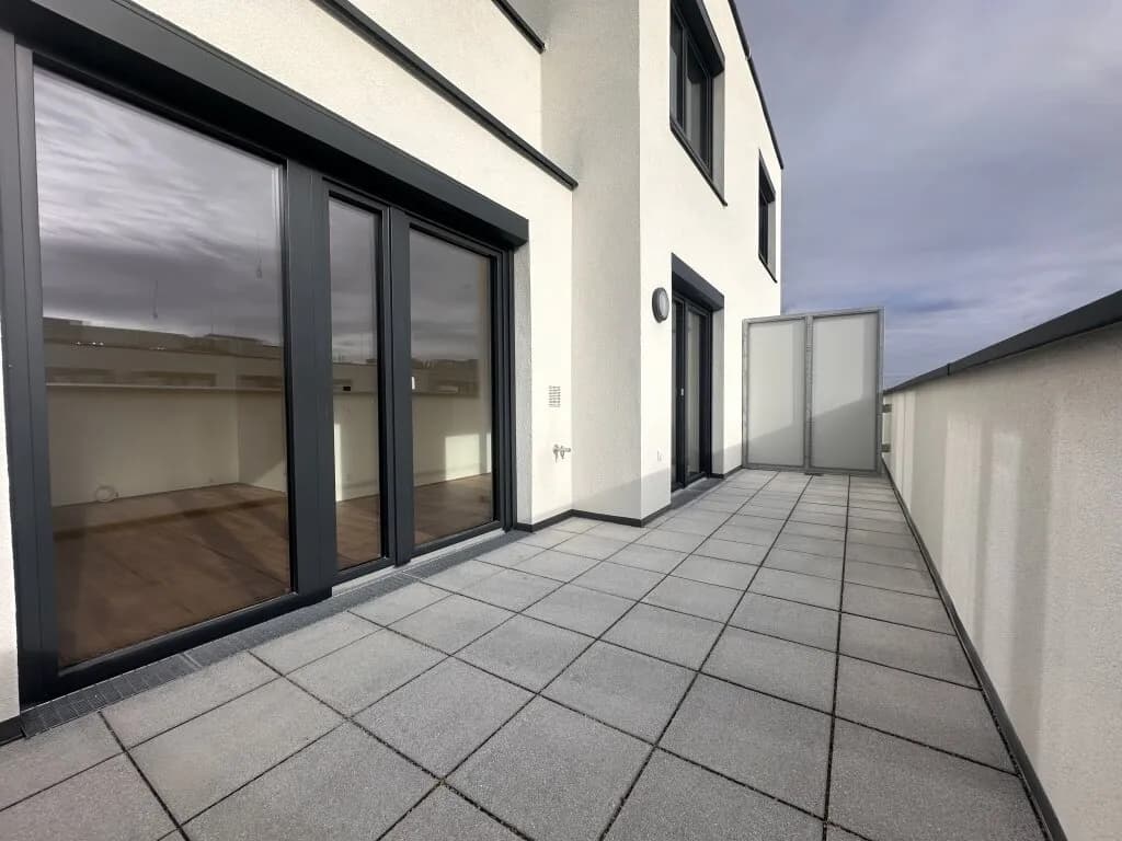 3-Zimmer-Wohnung kaufen in Wien – 69,37 m², € 475.000 – Bild 17 von 45