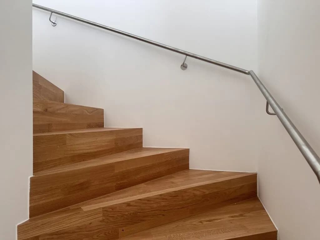 3-Zimmer-Wohnung kaufen in Wien – 69,37 m², € 475.000 – Bild 18 von 45