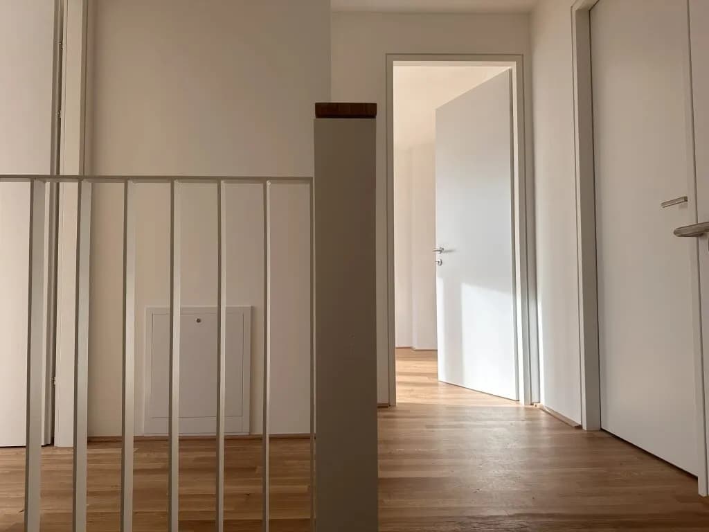 3-Zimmer-Wohnung kaufen in Wien – 69,37 m², € 475.000 – Bild 19 von 45