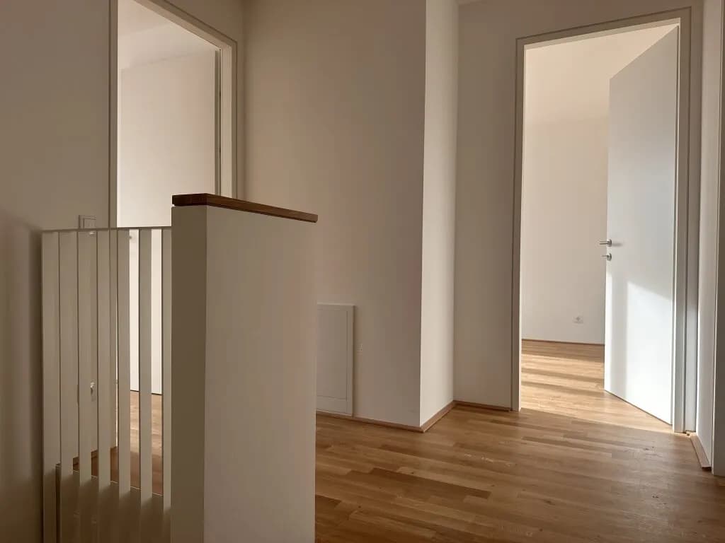 3-Zimmer-Wohnung kaufen in Wien – 69,37 m², € 475.000 – Bild 20 von 45