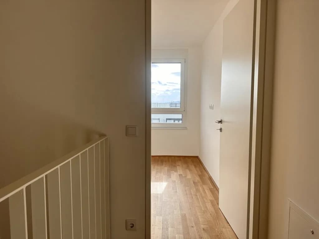 3-Zimmer-Wohnung kaufen in Wien – 69,37 m², € 475.000 – Bild 21 von 45