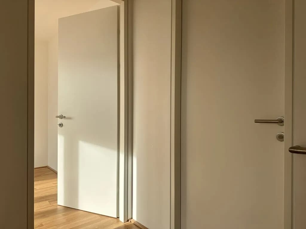 3-Zimmer-Wohnung kaufen in Wien – 69,37 m², € 475.000 – Bild 22 von 45