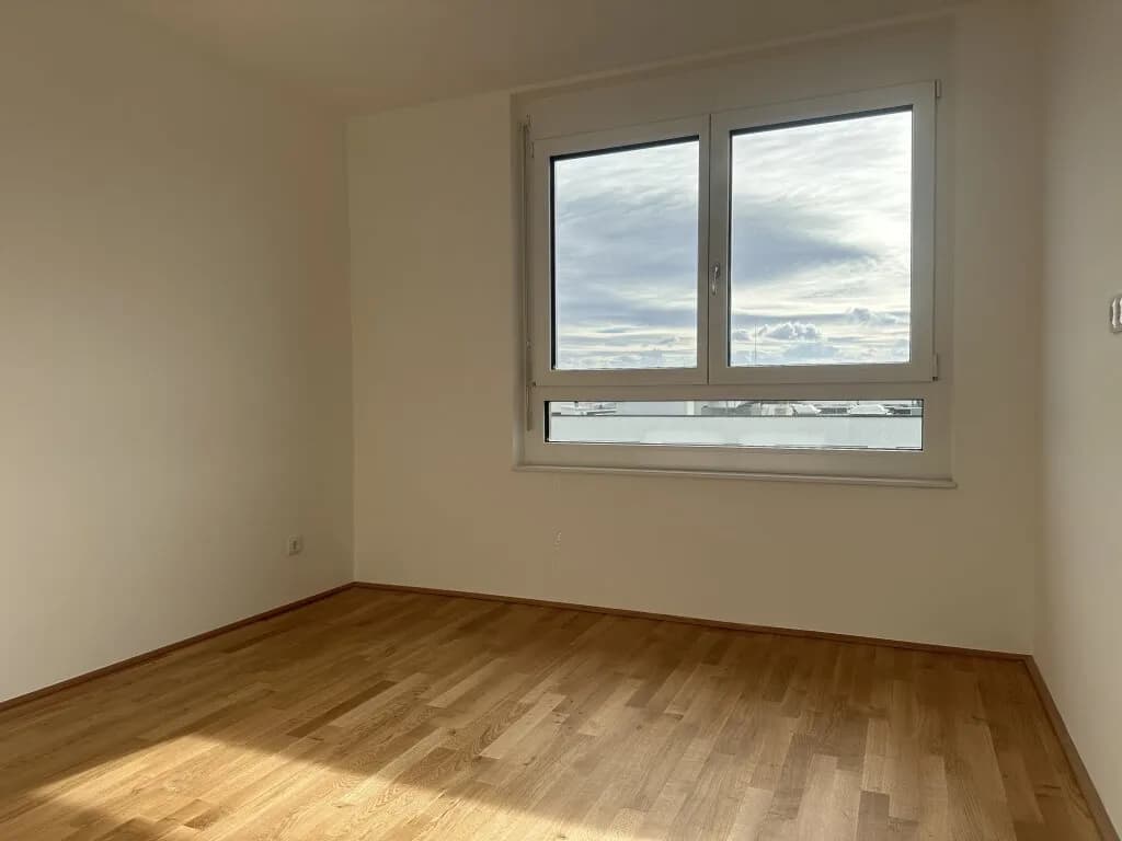 3-Zimmer-Wohnung kaufen in Wien – 69,37 m², € 475.000 – Bild 23 von 45