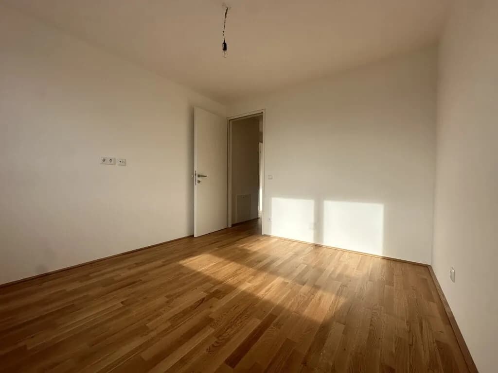 3-Zimmer-Wohnung kaufen in Wien – 69,37 m², € 475.000 – Bild 24 von 45