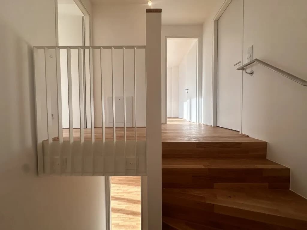 3-Zimmer-Wohnung kaufen in Wien – 69,37 m², € 475.000 – Bild 25 von 45