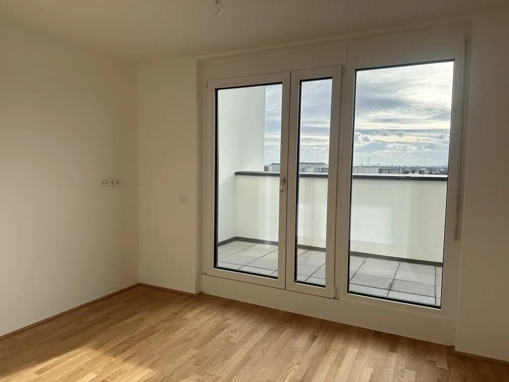 3-Zimmer-Wohnung kaufen in Wien – 69,37 m², € 475.000 – Bild 26 von 45