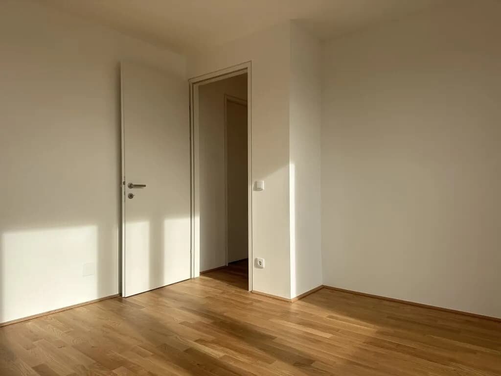 3-Zimmer-Wohnung kaufen in Wien – 69,37 m², € 475.000 – Bild 27 von 45