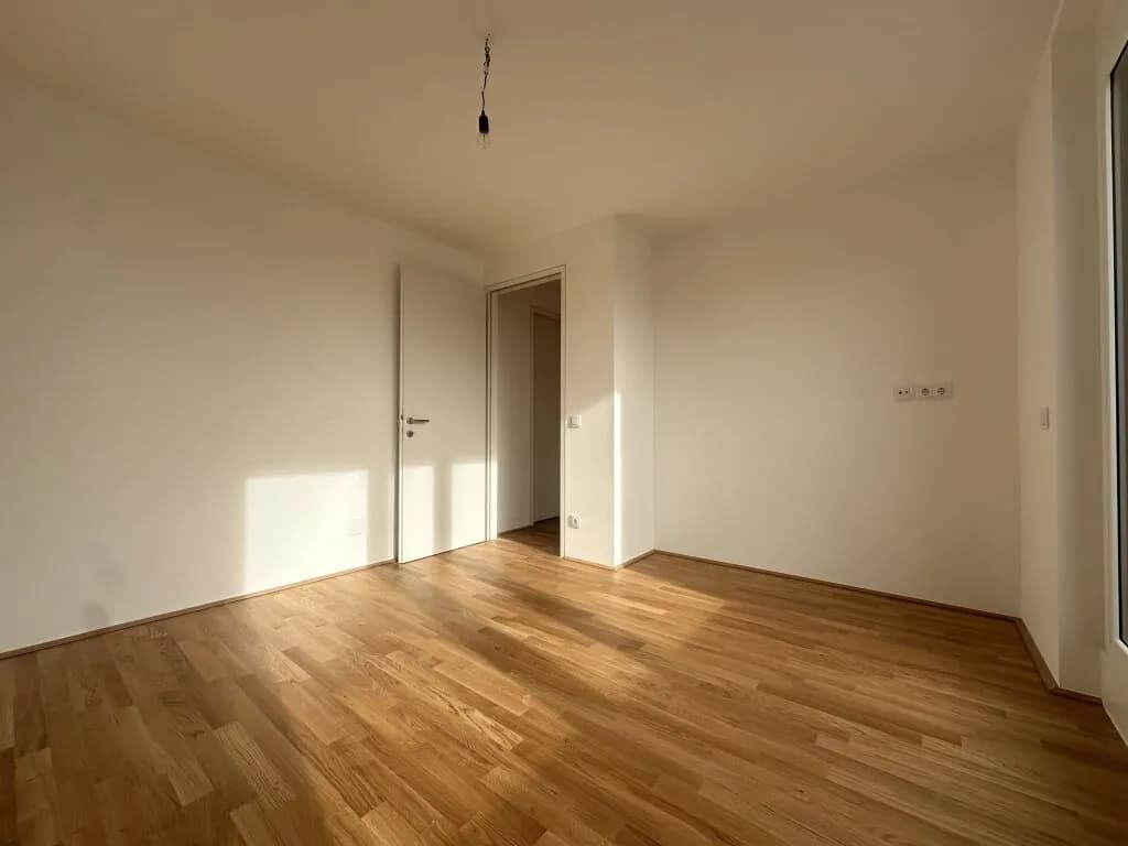 3-Zimmer-Wohnung kaufen in Wien – 69,37 m², € 475.000 – Bild 28 von 45