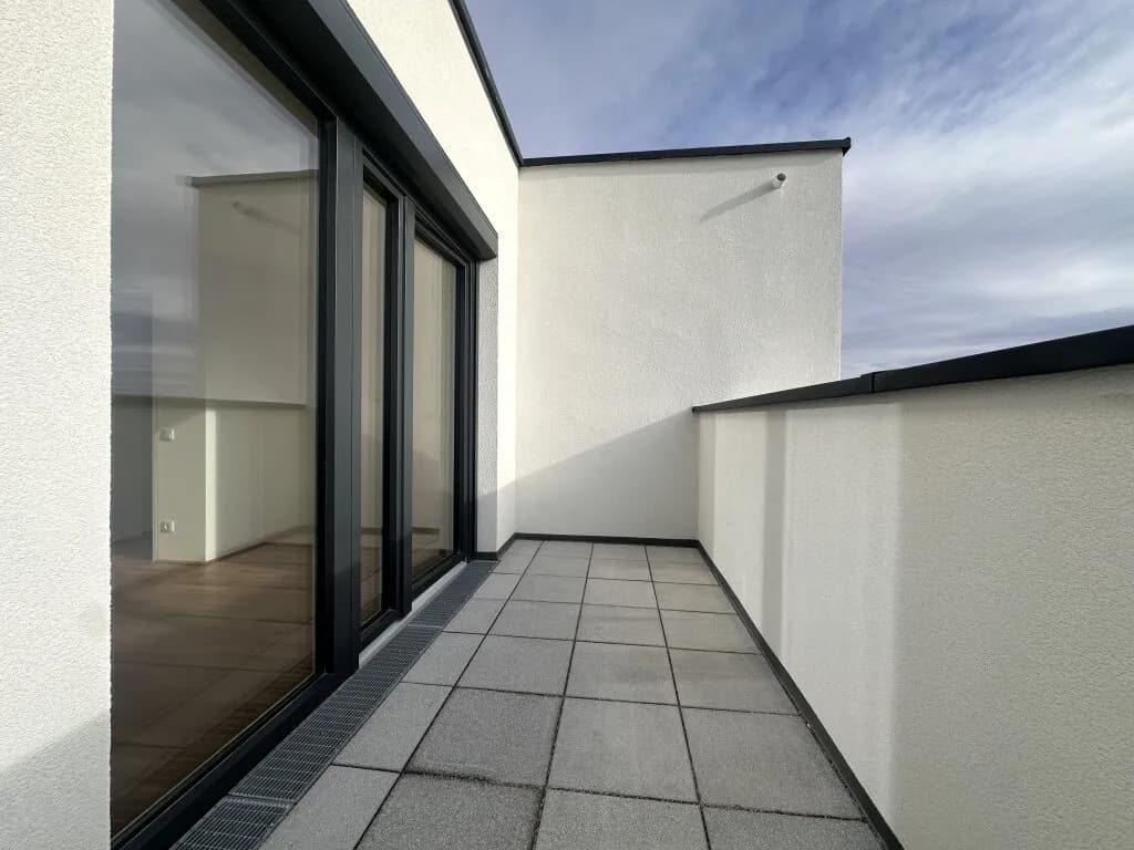 3-Zimmer-Wohnung kaufen in Wien – 69,37 m², € 475.000 – Bild 29 von 45