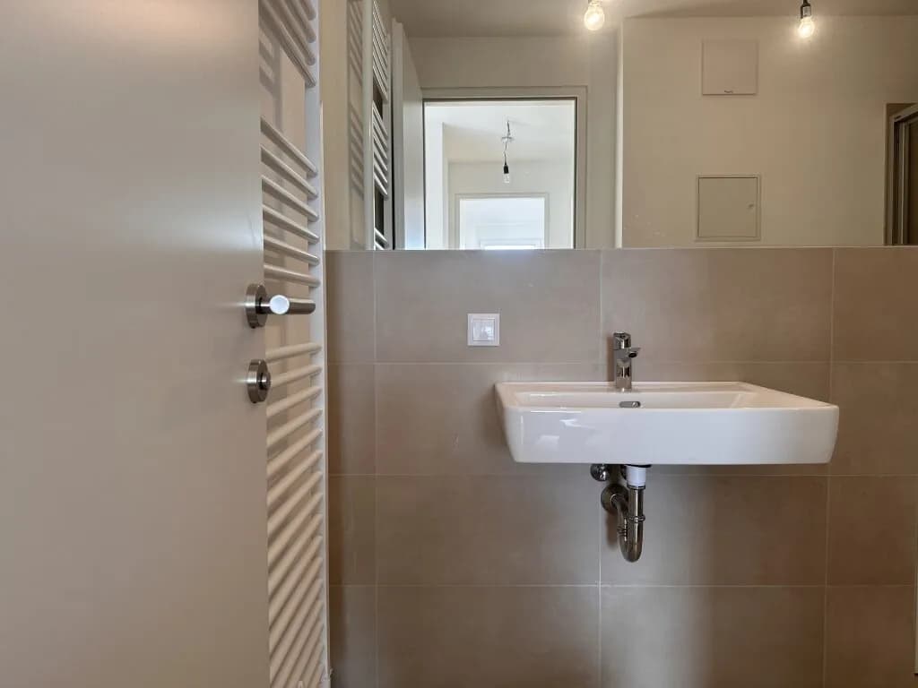 3-Zimmer-Wohnung kaufen in Wien – 69,37 m², € 475.000 – Bild 30 von 45