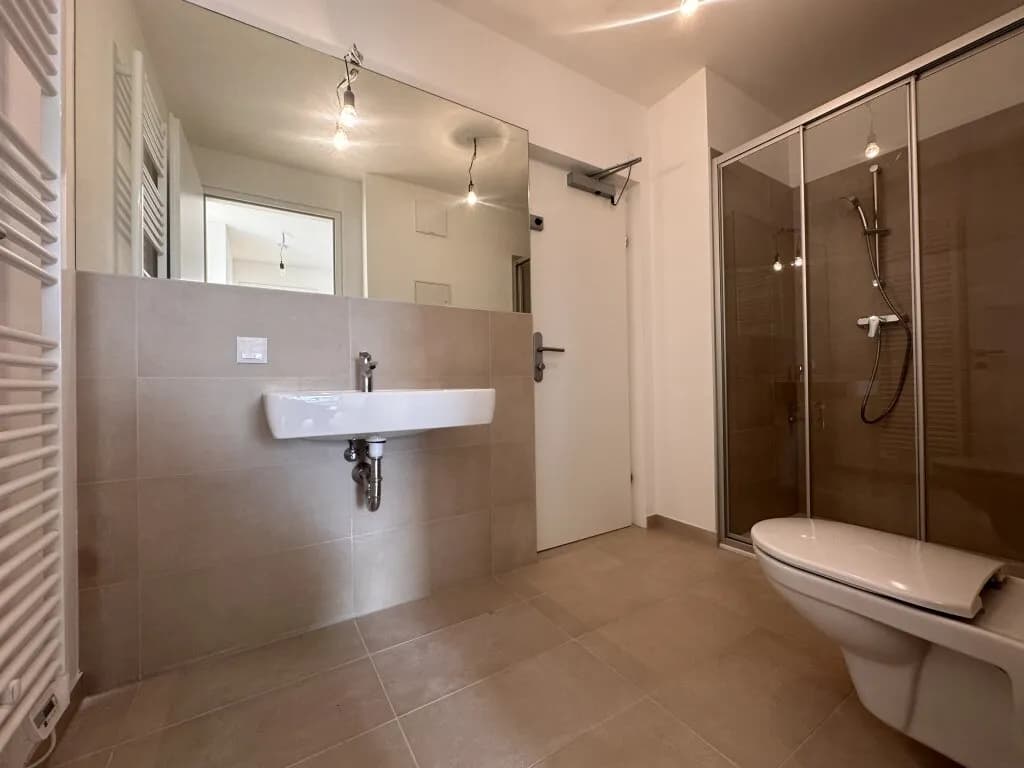 3-Zimmer-Wohnung kaufen in Wien – 69,37 m², € 475.000 – Bild 31 von 45