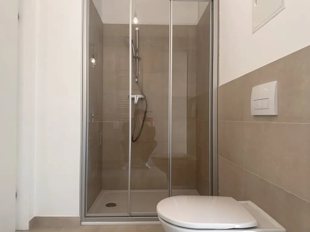 3-Zimmer-Wohnung kaufen in Wien – 69,37 m², € 475.000 – Bild 32 von 45