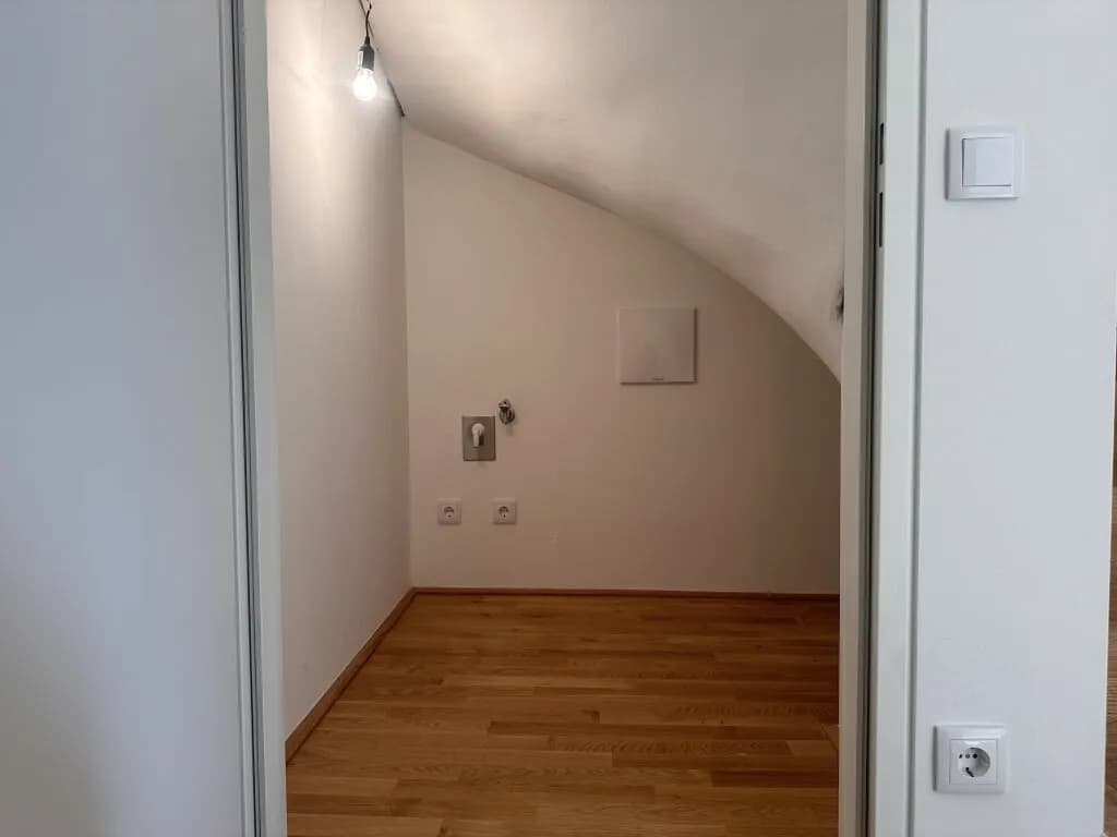 3-Zimmer-Wohnung kaufen in Wien – 69,37 m², € 475.000 – Bild 33 von 45