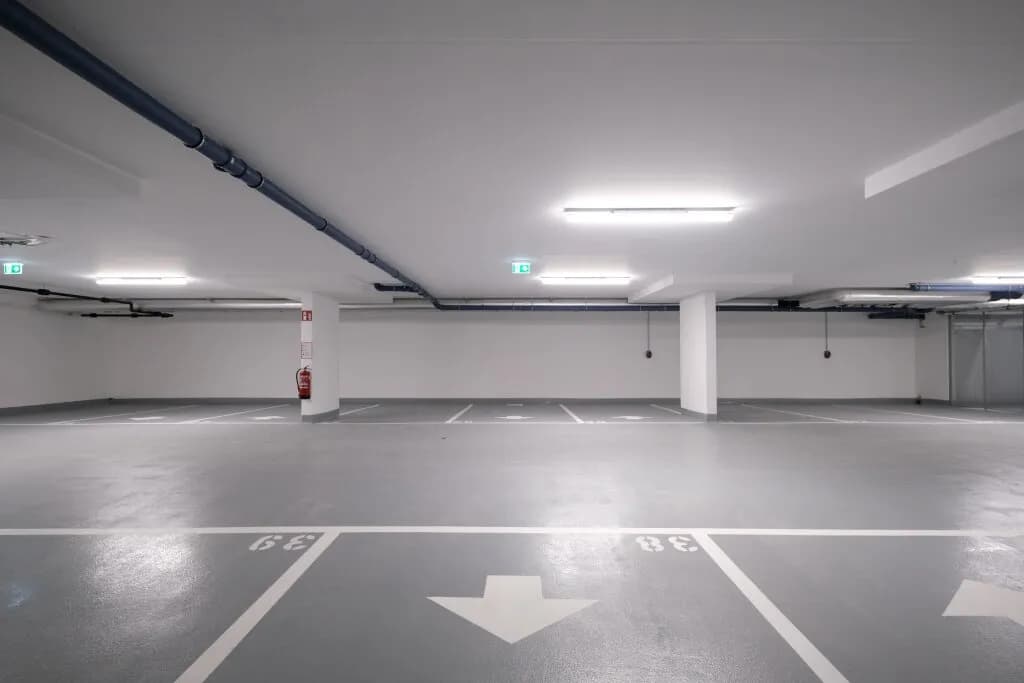 3-Zimmer-Wohnung kaufen in Wien – 69,37 m², € 475.000 – Bild 36 von 45