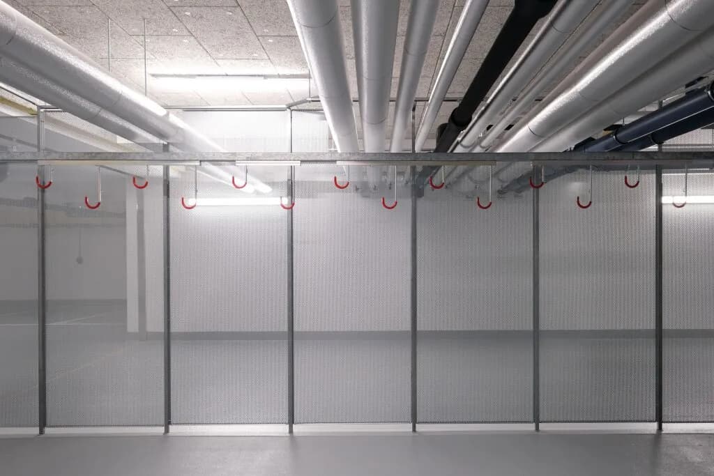 3-Zimmer-Wohnung kaufen in Wien – 69,37 m², € 475.000 – Bild 37 von 45