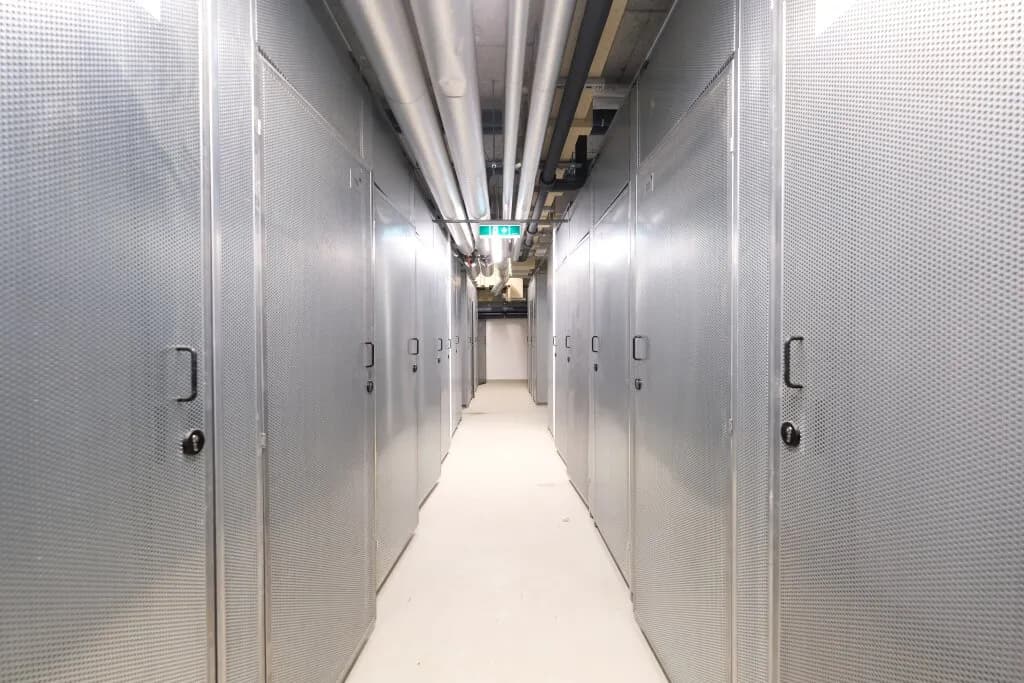3-Zimmer-Wohnung kaufen in Wien – 69,37 m², € 475.000 – Bild 38 von 45