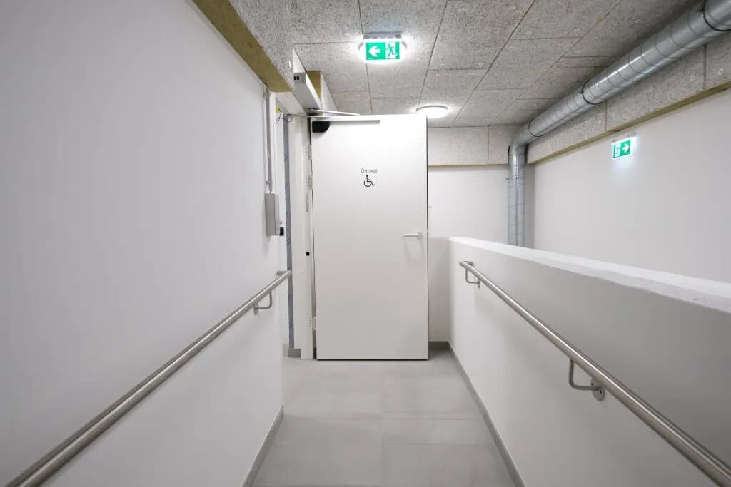 3-Zimmer-Wohnung kaufen in Wien – 69,37 m², € 475.000 – Bild 39 von 45
