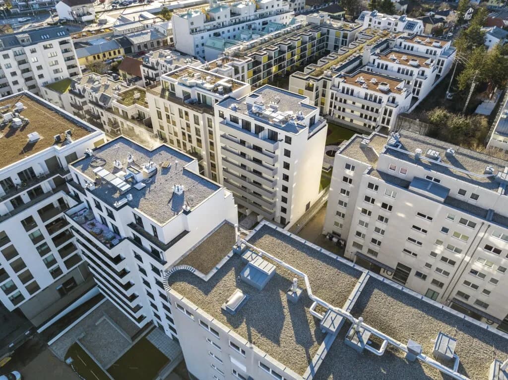 2-Zimmer-Wohnung kaufen in Wien – 47,17 m², € 288.000 – Bild 4 von 30