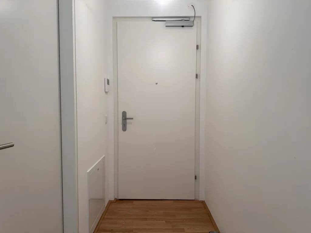 2-Zimmer-Wohnung kaufen in Wien – 47,17 m², € 288.000 – Bild 5 von 30