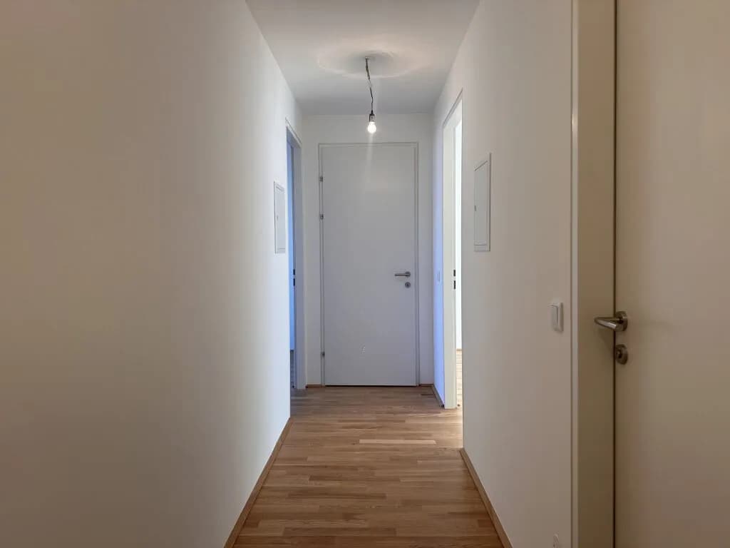 2-Zimmer-Wohnung kaufen in Wien – 47,17 m², € 288.000 – Bild 6 von 30