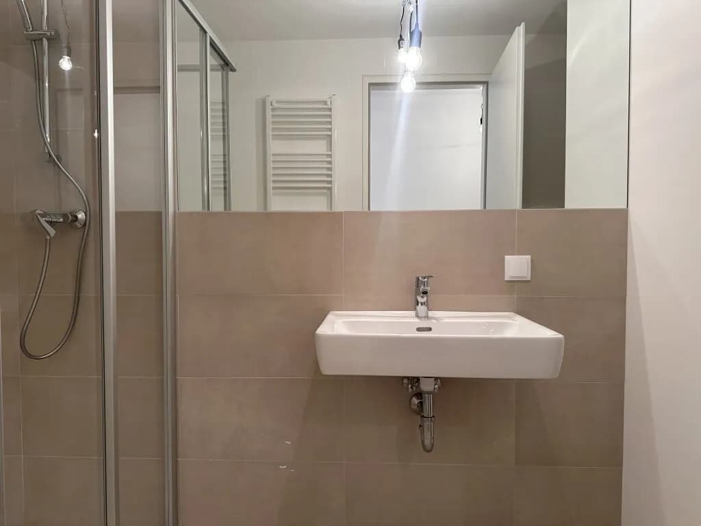 2-Zimmer-Wohnung kaufen in Wien – 47,17 m², € 288.000 – Bild 7 von 30