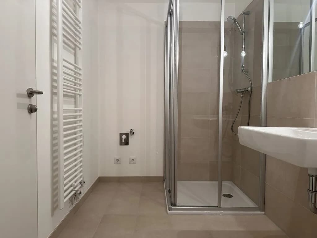 2-Zimmer-Wohnung kaufen in Wien – 47,17 m², € 288.000 – Bild 8 von 30