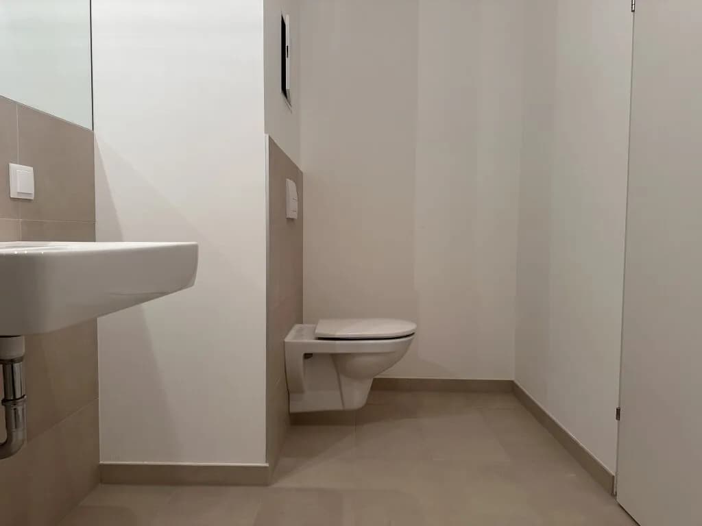 2-Zimmer-Wohnung kaufen in Wien – 47,17 m², € 288.000 – Bild 9 von 30