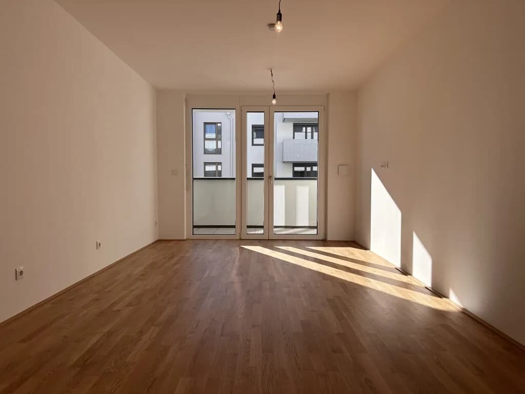 2-Zimmer-Wohnung kaufen in Wien – 47,17 m², € 288.000 – Bild 10 von 30