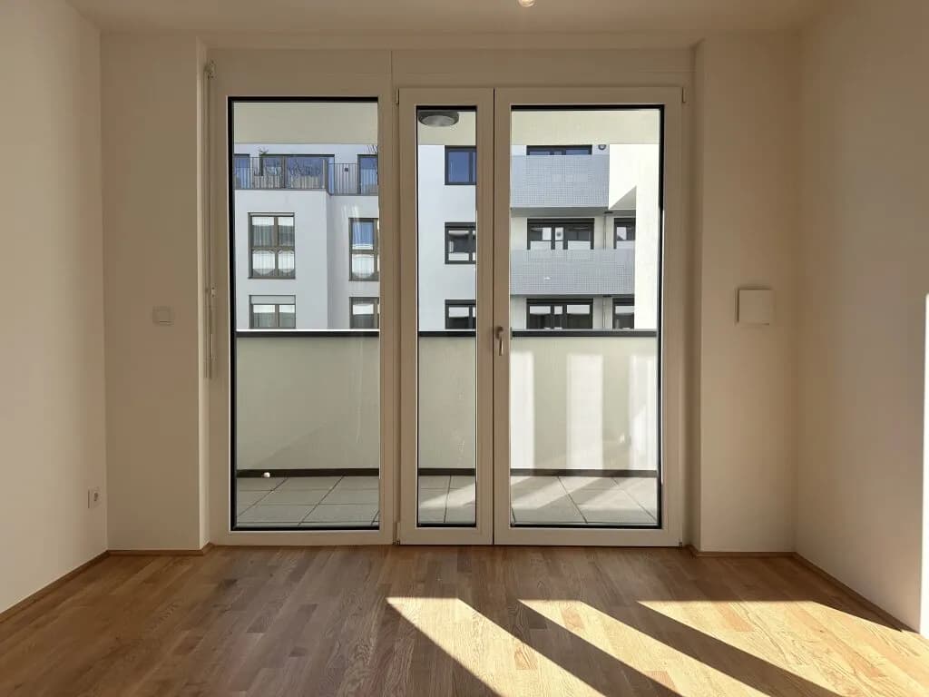 2-Zimmer-Wohnung kaufen in Wien – 47,17 m², € 288.000 – Bild 11 von 30
