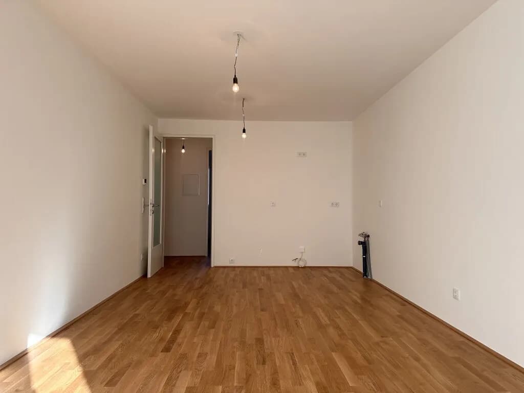 2-Zimmer-Wohnung kaufen in Wien – 47,17 m², € 288.000 – Bild 12 von 30